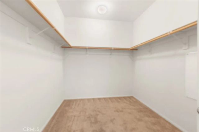 34852 Silversprings, Murrieta, CA 92563