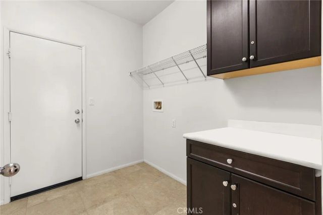 34852 Silversprings, Murrieta, CA 92563