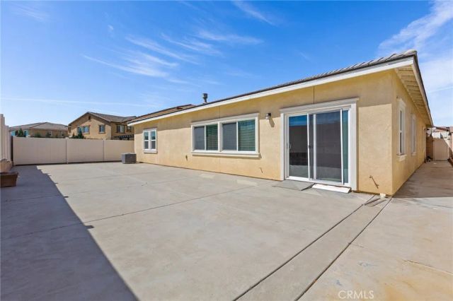 34852 Silversprings, Murrieta, CA 92563