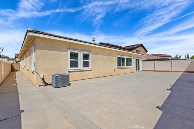 34852 Silversprings, Murrieta, CA 92563