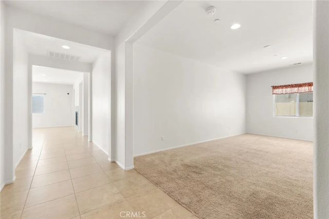 34852 Silversprings, Murrieta, CA 92563