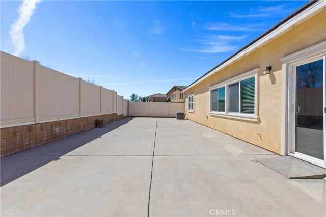34852 Silversprings, Murrieta, CA 92563
