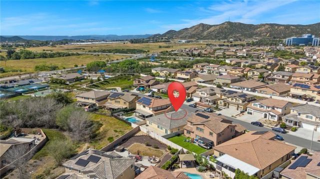 34852 Silversprings, Murrieta, CA 92563