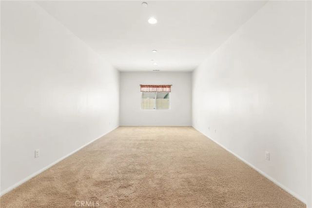 34852 Silversprings, Murrieta, CA 92563