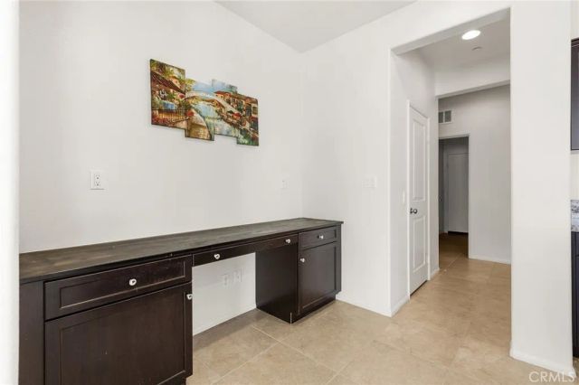 34852 Silversprings, Murrieta, CA 92563