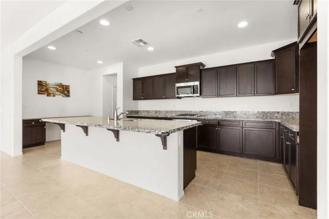 34852 Silversprings, Murrieta, CA 92563