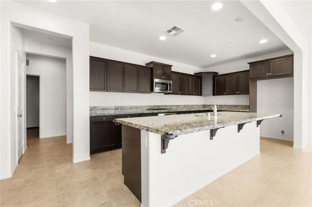 34852 Silversprings, Murrieta, CA 92563