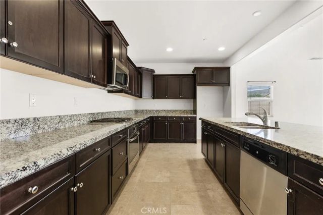 34852 Silversprings, Murrieta, CA 92563