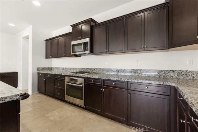 34852 Silversprings, Murrieta, CA 92563