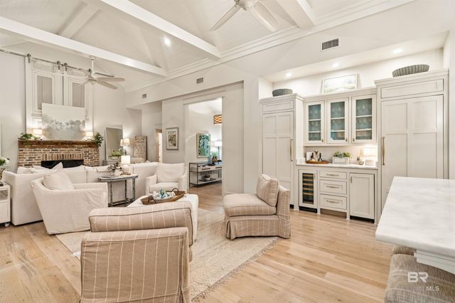 59 N Summit Street, Fairhope, AL 36532