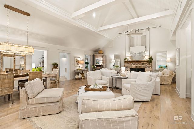 59 N Summit Street, Fairhope, AL 36532