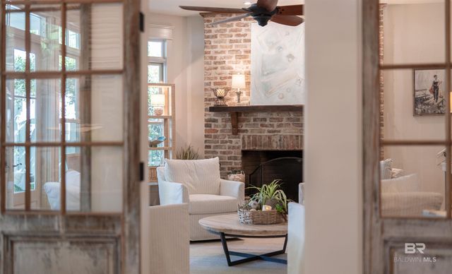 59 N Summit Street, Fairhope, AL 36532