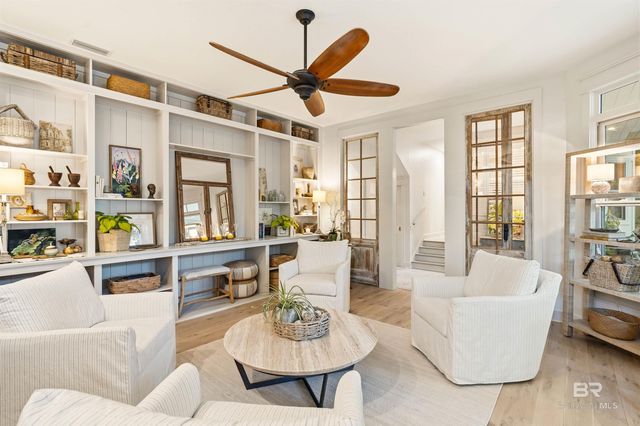 59 N Summit Street, Fairhope, AL 36532