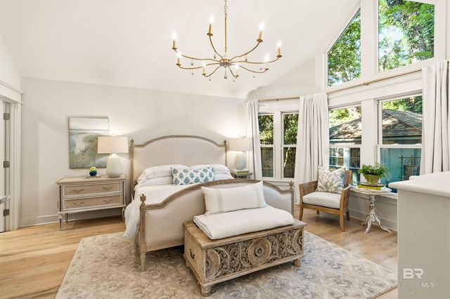 59 N Summit Street, Fairhope, AL 36532