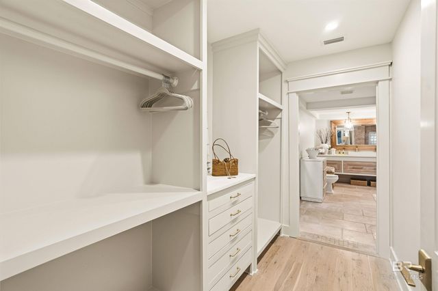 59 N Summit Street, Fairhope, AL 36532