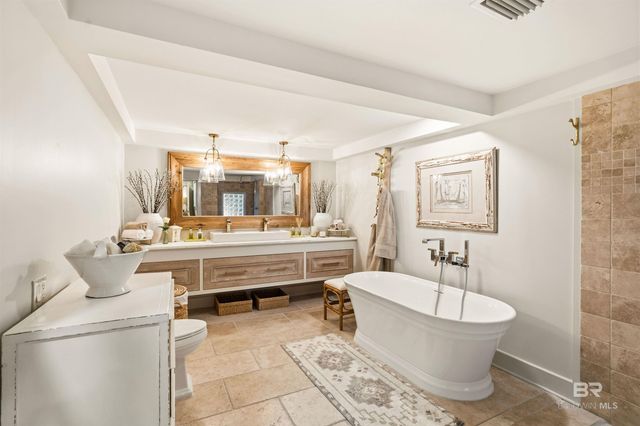 59 N Summit Street, Fairhope, AL 36532