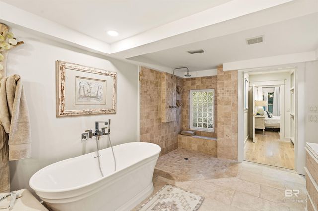 59 N Summit Street, Fairhope, AL 36532