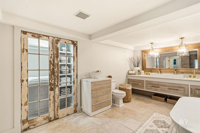 59 N Summit Street, Fairhope, AL 36532