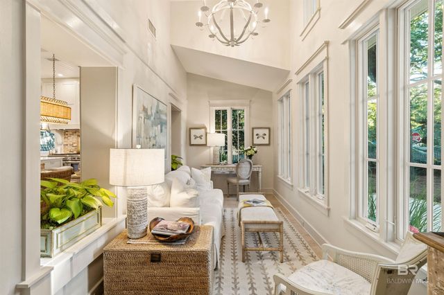 59 N Summit Street, Fairhope, AL 36532