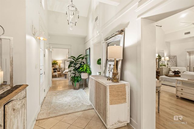 59 N Summit Street, Fairhope, AL 36532