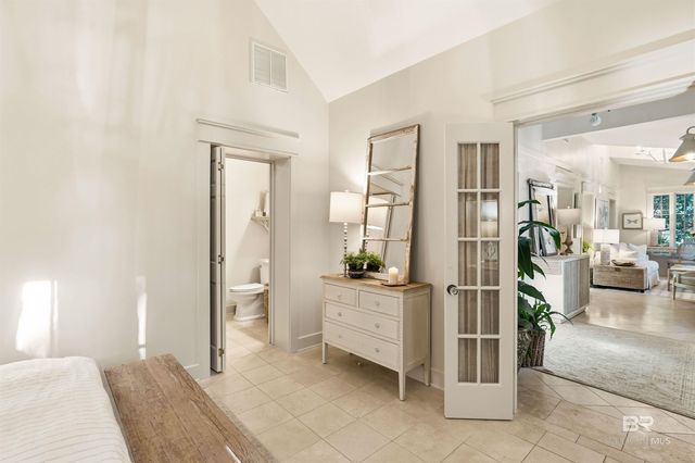59 N Summit Street, Fairhope, AL 36532