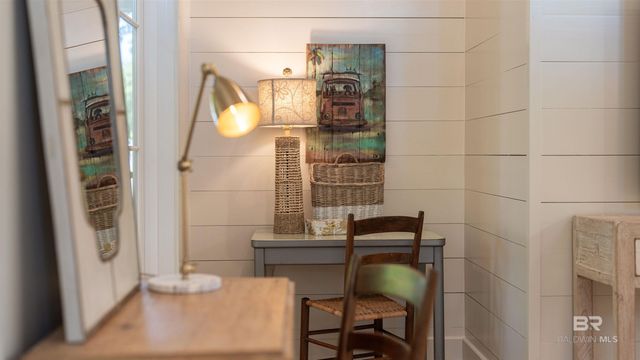 59 N Summit Street, Fairhope, AL 36532