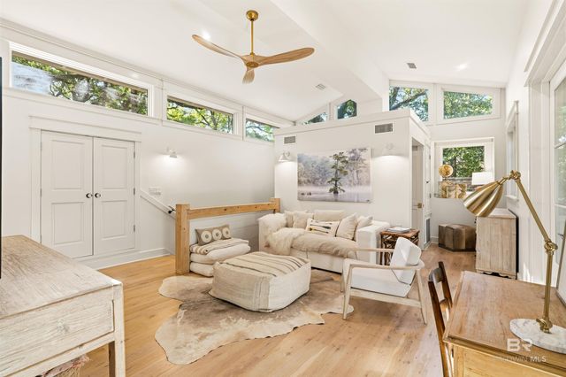 59 N Summit Street, Fairhope, AL 36532