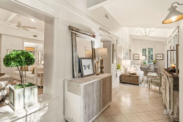 59 N Summit Street, Fairhope, AL 36532