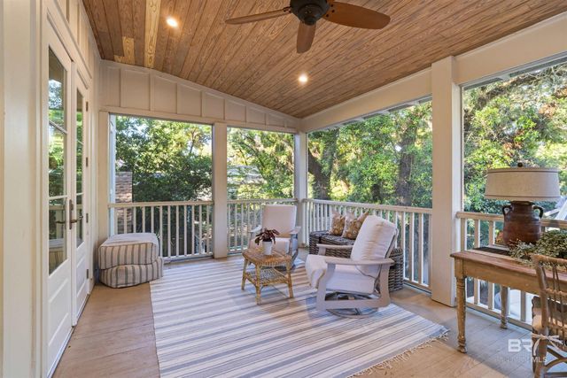 59 N Summit Street, Fairhope, AL 36532