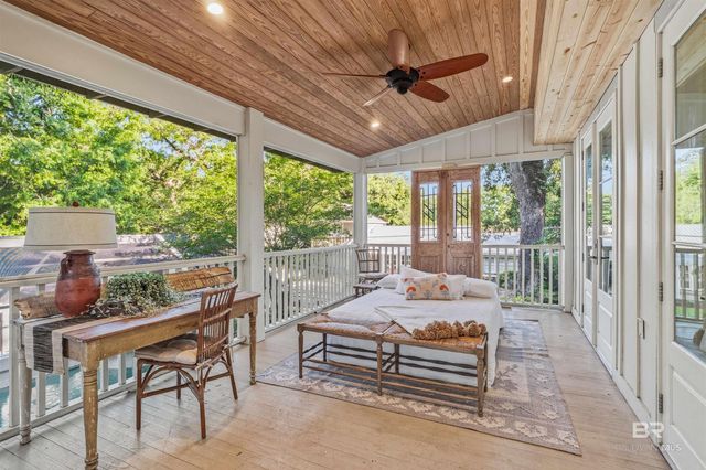59 N Summit Street, Fairhope, AL 36532