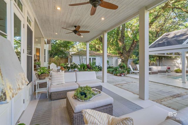 59 N Summit Street, Fairhope, AL 36532