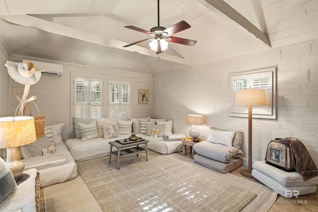 59 N Summit Street, Fairhope, AL 36532