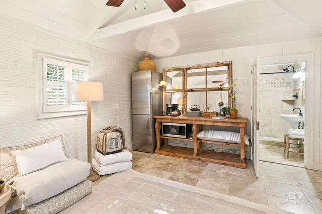 59 N Summit Street, Fairhope, AL 36532