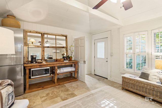 59 N Summit Street, Fairhope, AL 36532