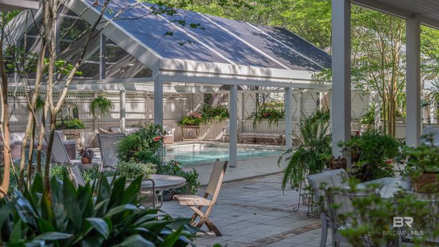 59 N Summit Street, Fairhope, AL 36532