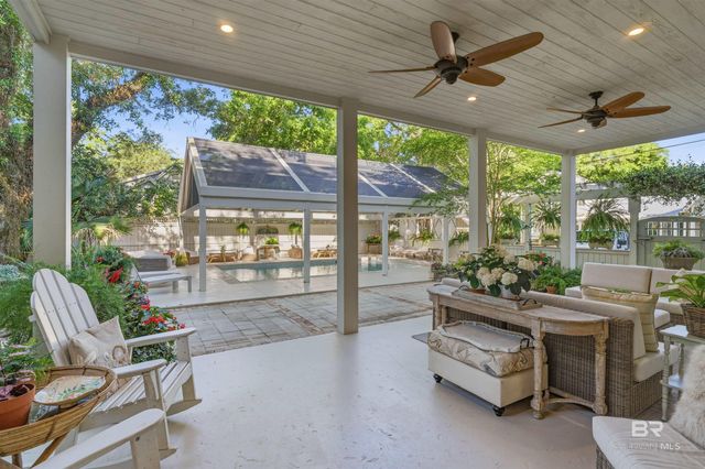 59 N Summit Street, Fairhope, AL 36532