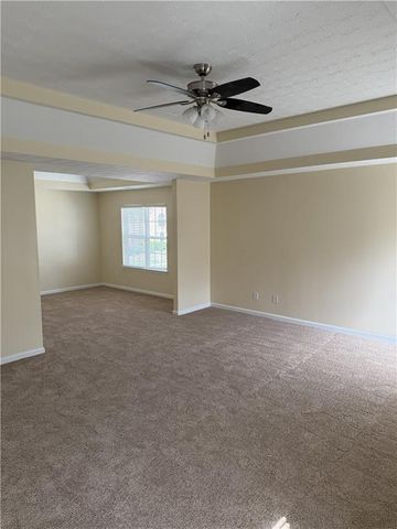 4452 Beaver Tree Street, Loganville, GA 30052
