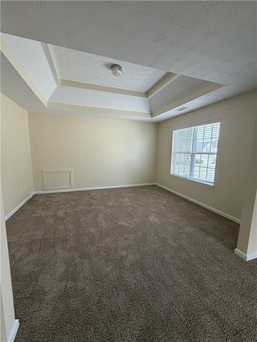 4452 Beaver Tree Street, Loganville, GA 30052