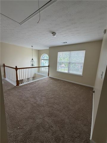 4452 Beaver Tree Street, Loganville, GA 30052