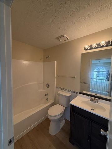 4452 Beaver Tree Street, Loganville, GA 30052