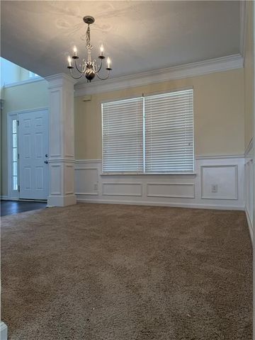 4452 Beaver Tree Street, Loganville, GA 30052
