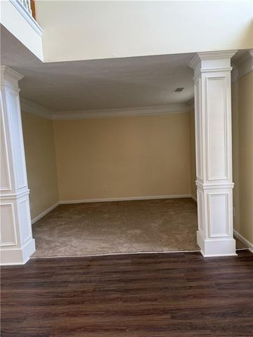 4452 Beaver Tree Street, Loganville, GA 30052