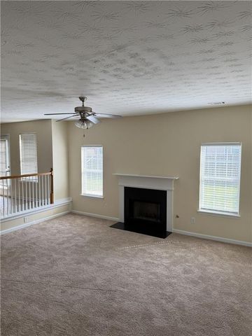4452 Beaver Tree Street, Loganville, GA 30052