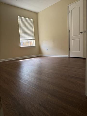 4452 Beaver Tree Street, Loganville, GA 30052
