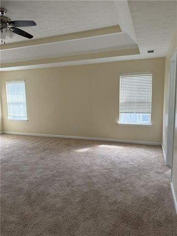 4452 Beaver Tree Street, Loganville, GA 30052