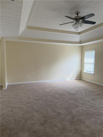 4452 Beaver Tree Street, Loganville, GA 30052