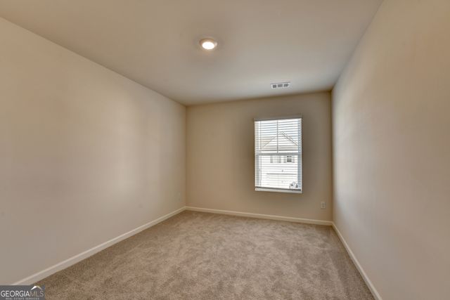 31 Valleywood Court, Dawsonville, GA 30534