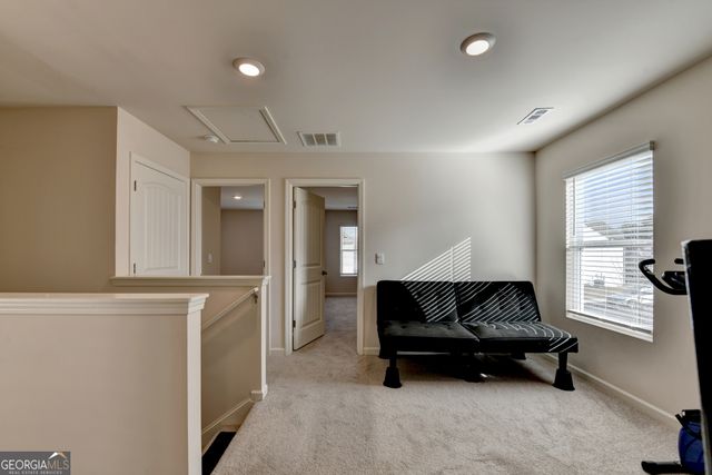 31 Valleywood Court, Dawsonville, GA 30534