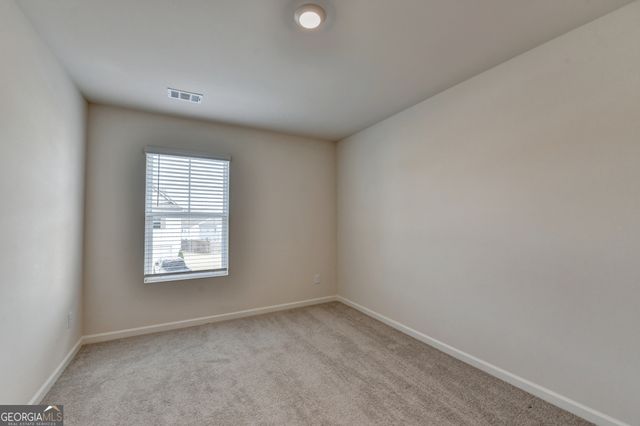 31 Valleywood Court, Dawsonville, GA 30534