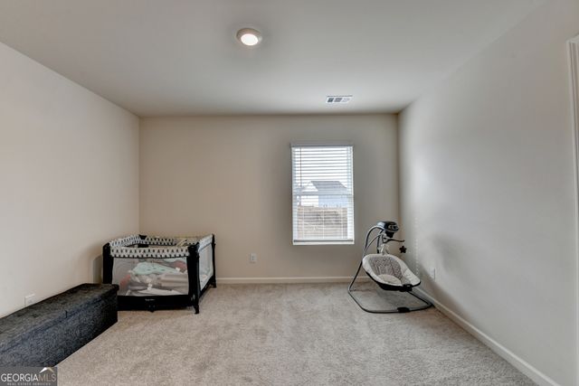 31 Valleywood Court, Dawsonville, GA 30534